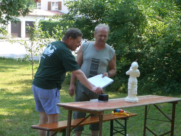 ../Images/CIMG1869.jpg