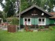 Thumbs/tn_CIMG1781.jpg