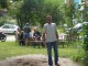 Thumbs/tn_CIMG1791.jpg