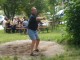 Thumbs/tn_CIMG1794.jpg