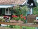 Thumbs/tn_CIMG1824.jpg