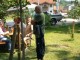 Thumbs/tn_CIMG1838.jpg