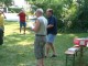 Thumbs/tn_CIMG1842.jpg