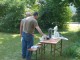 Thumbs/tn_CIMG1853.jpg