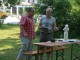 Thumbs/tn_CIMG1868.jpg