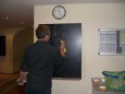 Thumbs/tn_CIMG1136.jpg