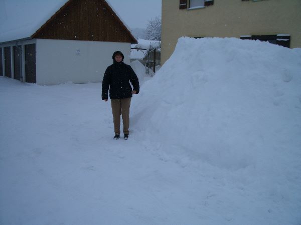 ../Images/CIMG2722.jpg