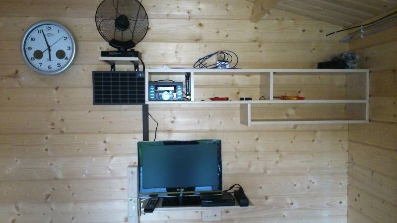 ../Images/397.jpg