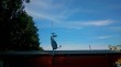 Thumbs/tn_803.jpg