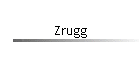 Zrugg